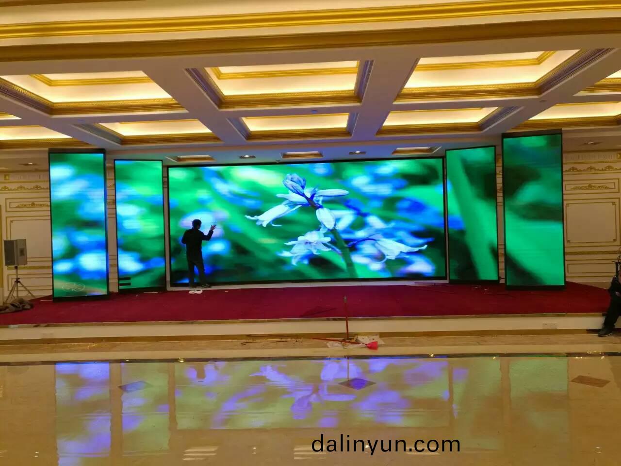 鄭州(zhou)舞(wu)檯(tai)屏(ping) 鄭(zheng)州(zhou)舞(wu)檯(tai)屏(ping)