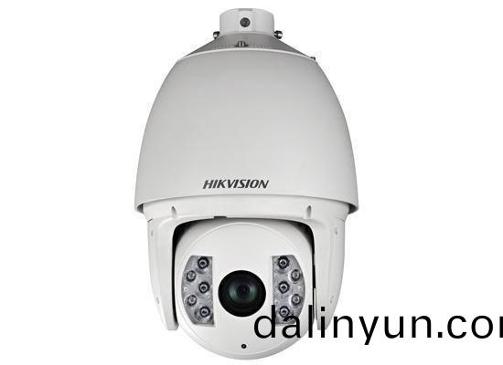 測(ce)試産品 測試産品