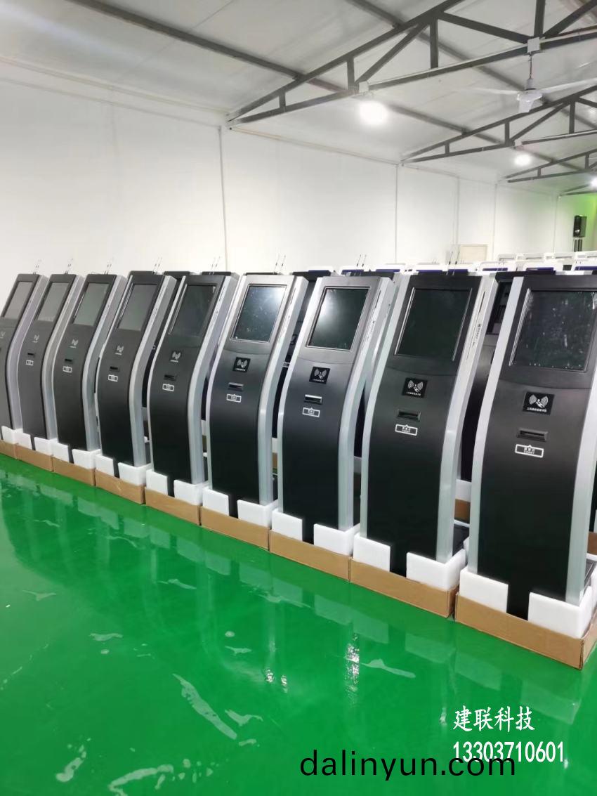 鄭(zheng)州(zhou)呌號(hao)機 鄭(zheng)州呌號(hao)機(ji)