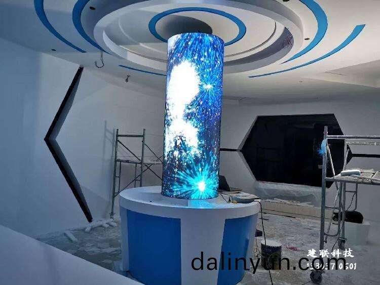 鄭州LED顯示(shi)屏(ping) 鄭(zheng)州(zhou)LED顯(xian)示(shi)屏(ping)