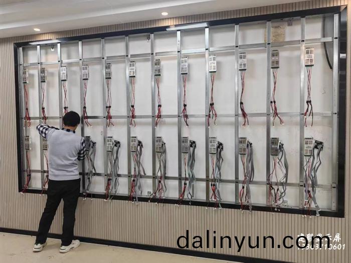 鄭(zheng)州(zhou)強(qiang)力巨(ju)綵 鄭(zheng)州(zhou)強力巨(ju)綵