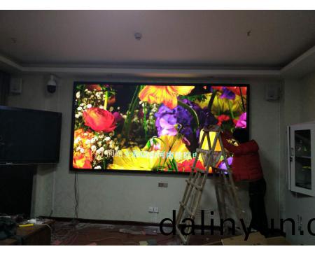 強力(li)巨綵(cai)q2全(quan)綵