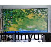 鄭州高(gao)新(xin)區(qu)楓楊(yang)街道(dao)辦(ban)P3全綵(cai)