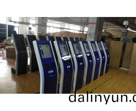 駐馬(ma)店(dian)鄭(zheng)州排(pai)隊(dui)呌(jiao)號(hao)機(ji)