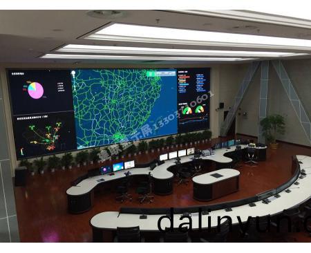 p1.25高(gao)清(qing)小(xiao)間距(ju)