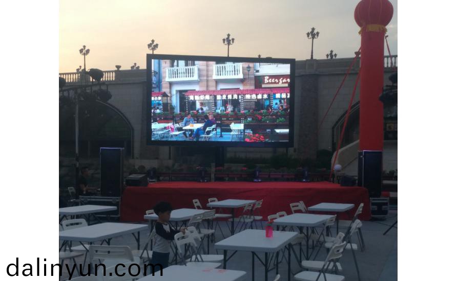 鄭(zheng)州新田城p6全綵