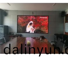 會(hui)議室LED顯(xian)示(shi)屏(ping)價(jia)格(ge)